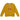 ★50%OFF★2023AW★A MONDAY in Copenhagen Soft Sweat Harvest Gold 264