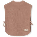★50%OFF★2023AW★A MONDAY in Copenhagen Alia Vest Rose Cloud 190
