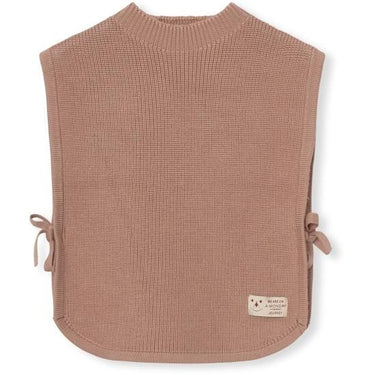 ★50%OFF★2023AW★A MONDAY in Copenhagen Alia Vest Rose Cloud 190