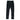 ★40%OFF★2023AW★MOUN TEN. マウンテン thermal reggings black MP80-1406
