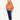 ★BASIC★The Animals Observatory LEO KIDS SWEATSHIRT Red F23118_251_BG 251