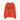 ★BASIC★The Animals Observatory LEO KIDS SWEATSHIRT Red F23118_251_BG 251