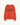 ★BASIC★The Animals Observatory LEO KIDS SWEATSHIRT Red F23118_251_BG 251