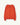 ★BASIC★The Animals Observatory LEO KIDS SWEATSHIRT Red F23118_251_BG 251
