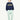 ★BASIC★The Animals Observatory PERSEUS KIDS SWEATSHIRT F23120_313_BG 313