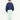 ★BASIC★The Animals Observatory PERSEUS KIDS SWEATSHIRT F23120_313_BG 313