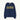 ★BASIC★The Animals Observatory PERSEUS KIDS SWEATSHIRT F23120_313_BG 313