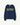 ★BASIC★The Animals Observatory PERSEUS KIDS SWEATSHIRT F23120_313_BG 313