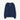 ★BASIC★The Animals Observatory PERSEUS KIDS SWEATSHIRT F23120_313_BG 313