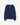 ★BASIC★The Animals Observatory PERSEUS KIDS SWEATSHIRT F23120_313_BG 313