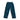 ★40%OFF★2023AW★MOUN TEN. マウンテン wide taperd corduroy pants marine blue MP81-1431