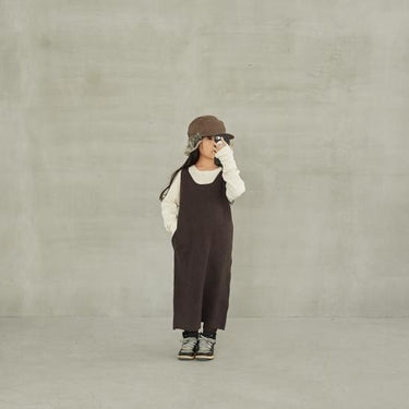 ★40%OFF★2023AW★MOUN TEN. マウンテン merino dress coffee MO17-1429
