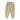 ★40%OFF★2023AW★MOUN TEN. マウンテン stretch warm pants khaki MP71-1229