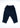 ★40%OFF★2023AW★michirico ミチリコ Knit call sarouelpants ブラック MR23AW-14 (kids)