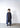★40%OFF★2023AW★michirico ミチリコ Knit call sarouelpants ブラック MR23AW-14 (kids)