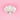 Coucou Suzette ククシュゼット Scallop Shell Mini Hair Claw ホタテ ミニヘアクリップ