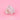 Coucou Suzette ククシュゼット Scallop Shell Mini Hair Claw ホタテ ミニヘアクリップ