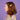 Coucou Suzette ククシュゼット Seashell Hair Clip 貝殻 ヘアクリップ