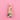 Coucou Suzette ククシュゼット Seashell Hair Clip 貝殻 ヘアクリップ