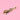 Coucou Suzette ククシュゼット Seashell Hair Clip 貝殻 ヘアクリップ