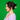 Coucou Suzette ククシュゼット Shell Hair Claw 貝殻 ヘアクリップ