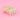 Coucou Suzette ククシュゼット Shell Hair Claw 貝殻 ヘアクリップ