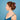 Coucou Suzette ククシュゼット Octopus Hair Claw オクトパス ヘアクリップ