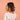 Coucou Suzette ククシュゼット Octopus Hair Claw オクトパス ヘアクリップ