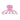 Coucou Suzette ククシュゼット Octopus Hair Claw オクトパス ヘアクリップ