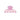 Coucou Suzette ククシュゼット Octopus Mini Hair Claw オクトパス ミニヘアクリップ