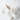 Senger Naturwelt ゼンガーナチュウェルト Bag Rabbit white ホワイトラビットバッグ Y21606
