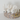 Senger Naturwelt ゼンガーナチュウェルト Bag Rabbit white ホワイトラビットバッグ Y21606