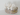 Senger Naturwelt ゼンガーナチュウェルト Bag Rabbit white ホワイトラビットバッグ Y21606