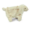 Senger Naturwelt ゼンガーナチュウェルト Bag Sheep ヒツジバッグ Y21607