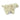 Senger Naturwelt ゼンガーナチュウェルト Bag Sheep ヒツジバッグ Y21607