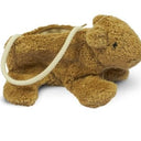 Senger Naturwelt ゼンガーナチュウェルト Bag Bear ベアバッグ Y21609