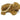 Senger Naturwelt ゼンガーナチュウェルト Bag Bear ベアバッグ Y21609