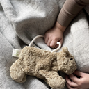 Senger Naturwelt ゼンガーナチュウェルト Bag Bear ベアバッグ Y21609