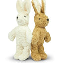 Senger Naturwelt ゼンガーナチュウェルト Animal Baby Rabbit white アニマルベビーラビット ホワイト Y21903