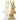Senger Naturwelt ゼンガーナチュウェルト Animal Baby Rabbit white アニマルベビーラビット ホワイト Y21903