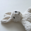 Senger Naturwelt ゼンガーナチュウェルト Animal Baby Rabbit white アニマルベビーラビット ホワイト Y21903