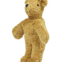 Senger Naturwelt ゼンガーナチュウェルト Animal Baby Bear beige アニマルベビーベア ベージュ Y21905