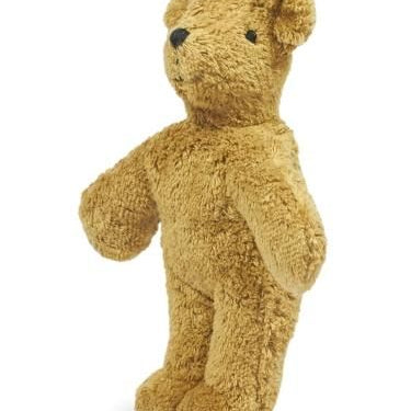 Senger Naturwelt ゼンガーナチュウェルト Animal Baby Bear beige アニマルベビーベア ベージュ Y21905