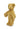 Senger Naturwelt ゼンガーナチュウェルト Animal Baby Bear beige アニマルベビーベア ベージュ Y21905