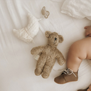 Senger Naturwelt ゼンガーナチュウェルト Animal Baby Bear beige アニマルベビーベア ベージュ Y21905