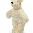Senger Naturwelt ゼンガーナチュウェルト Animal Baby Bear white アニマルベビーベア ホワイト Y21906