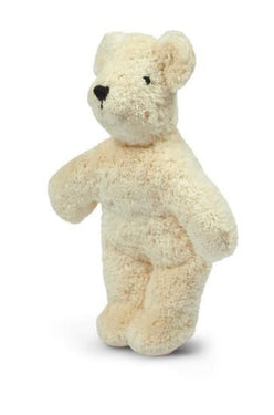 Senger Naturwelt ゼンガーナチュウェルト Animal Baby Bear white アニマルベビーベア ホワイト Y21906