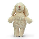 Senger Naturwelt ゼンガーナチュウェルト Animal Baby Sheep アニマルベビーシープ Y21909