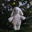 Senger Naturwelt ゼンガーナチュウェルト Animal Baby Sheep アニマルベビーシープ Y21909