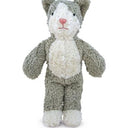 Senger Naturwelt ゼンガーナチュウェルト Animal Baby Cat アニマルベビーキャット Y21912